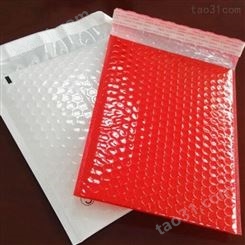 服装包装袋  防水泡沫袋  服装包装袋  气泡信封袋  快递包装袋可来样定制 铝箔气泡膜