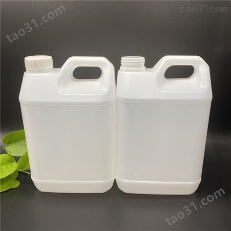 生产销售 尿素桶 白色堆码桶 消毒液桶 支持批发