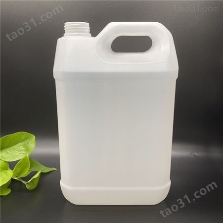 生产销售 尿素桶 白色堆码桶 消毒液桶 支持批发