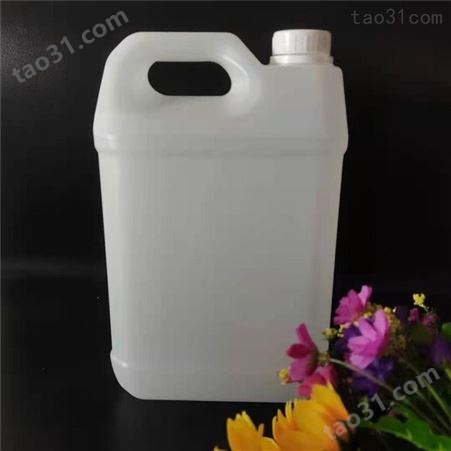 尿素桶正德塑料 5L10L白色堆码桶 白色化工桶 手提尿素桶 厂家批发