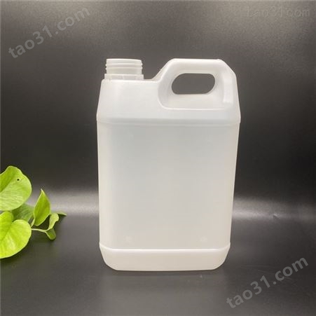 厂家批发  汽车尿素桶 车用尿素桶  塑料尿素桶