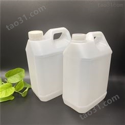 正德塑料 原料桶 采暖油桶 厂家供应
