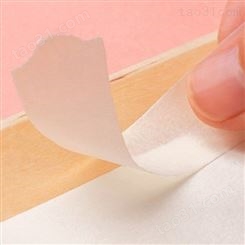 高温美纹胶带纸  美纹胶带印刷  生产厂家