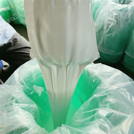 金立基818纸塑胶 塑胶盒胶水25年专业研发生产 品质过硬