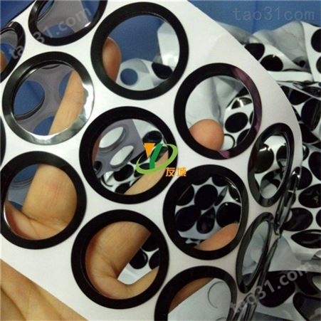 惠州供应3M硅胶垫 网格硅胶胶垫 透明硅胶脚垫 防水硅胶圈