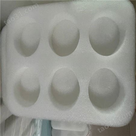 东莞企石珍珠棉异型材生产-珍珠棉成型生产加工-泡棉成型加工厂