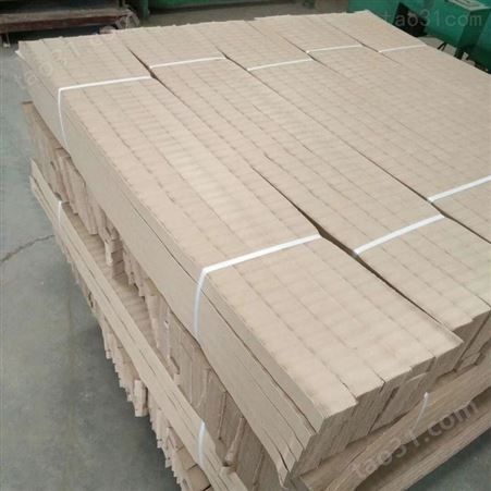 蜂窝纸芯蜂窝纸北京京东龙达生产10-90mm批发