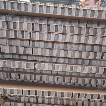 北京蜂窝纸板京东龙达专业蜂窝纸板生产厂家