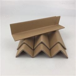 河北纸护角蜂窝纸板纸箱生产厂家唐山京东龙达