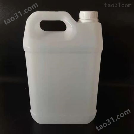 厂家供应 消毒液桶 原料桶 尿素桶 量大优惠