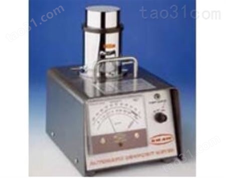 氮气微水仪测量仪生产厂家