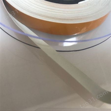玻纤复合硅胶带 防静电铁氟龙复合硅胶皮缓冲材