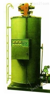 山东龙兴化工机械-有机热载体炉    卧式有机热载体炉