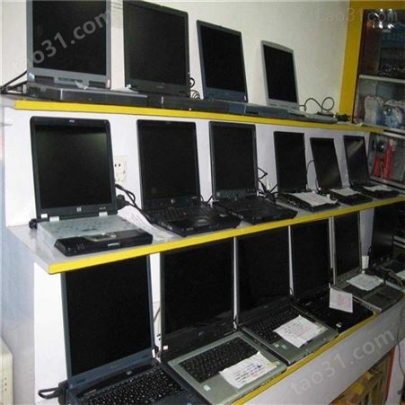云南废品回收站 废旧电脑高价回收 废旧电脑回收价格