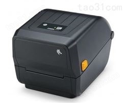 斑马条码打印机、ZEBRA ZD888T ZD888CR 标签打印机、 条码机采购、 二维码打印机批发