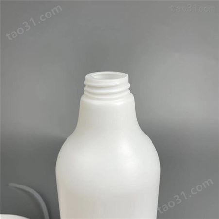 依家 油污净瓶 喷雾塑料瓶 常年供应