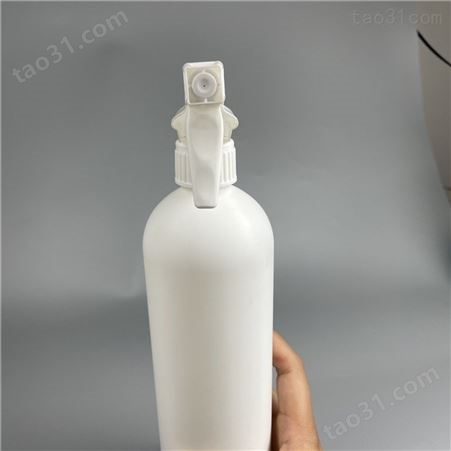依家 油污净瓶 喷雾塑料瓶 常年供应