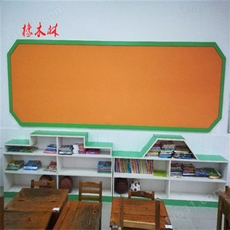 软木背景墙 厂家定制木纹软木墙板 进口浮雕软木墙板生产厂家