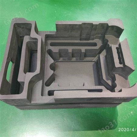广东EVA内衬包装厂家 EVA托盘按需定制 EVA泡棉材料可来样来料加工