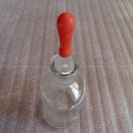 【盛丰塑胶】塑料滴瓶,扁盖滴瓶,圆盖滴瓶,翻盖滴瓶,滴瓶厂家