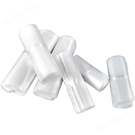 pe袋平口塑料袋 高压包装袋 透明加厚大小号胶袋 防潮内薄膜袋子