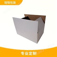 广东包装盒 礼品飞机盒子 牛皮彩盒定制