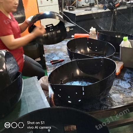 上海一东注塑专业塑胶电器外壳模具开发电子零件塑料产品设计日用品ABS塑料件制造注塑加工厂