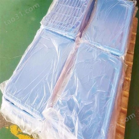 上海一东注塑制造课桌椅塑胶模具加工各种课桌椅塑胶配件模具开发与生产