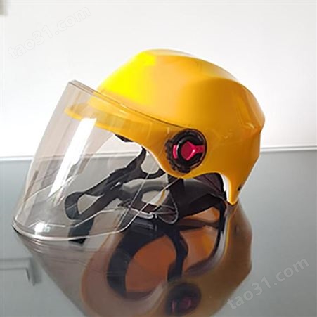 上海一东注塑护护用品注塑件头部防护订制开模塑料安全帽骑行头盔塑料模具产品开发生产制造