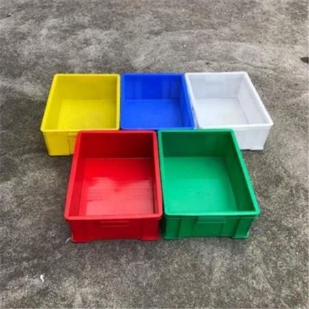 发货 螺丝零件盒 桌面收纳盒 配件分类塑料盒