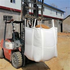 1.5T预压吨袋-信生建筑工程用预压吨袋