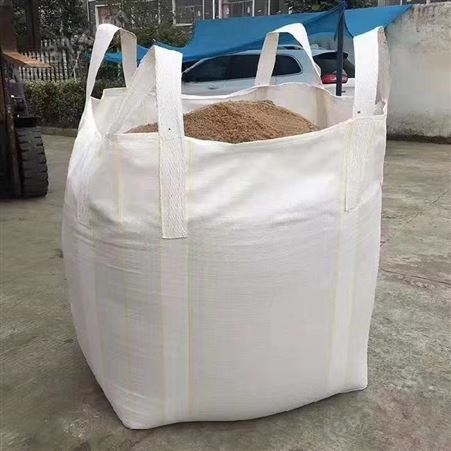 广西平桂预压吨包供应