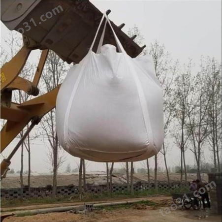四吊上下料 吨袋 吨袋厂家批发 吨袋生产