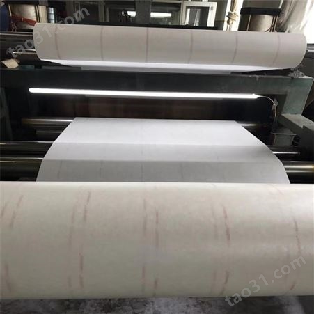 甘肃绝缘纸厂家-英泰-6640复合绝缘纸-质量可靠