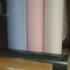 江苏绝缘纸厂家-英泰-质量可靠-F级6641 6640复合绝缘纸