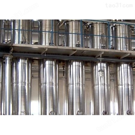 天津厂家直供304卫生级不锈钢层析柱 316卫生级不锈钢层析柱 翔宇正达直供