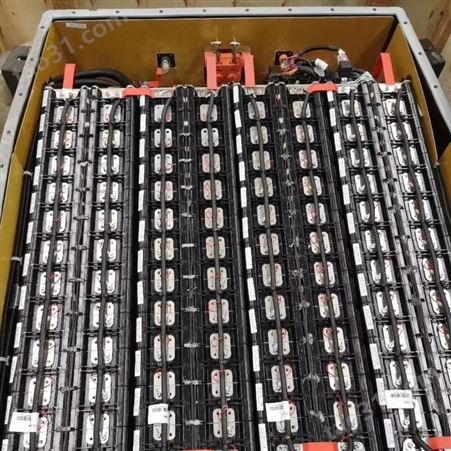 越城区汽车动力电池回收 绍兴工厂统货电芯回收 18650电池收购价格