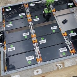 徐汇区18650电池回收 上海研发测试站锂电池回收 建立稳定合作关系