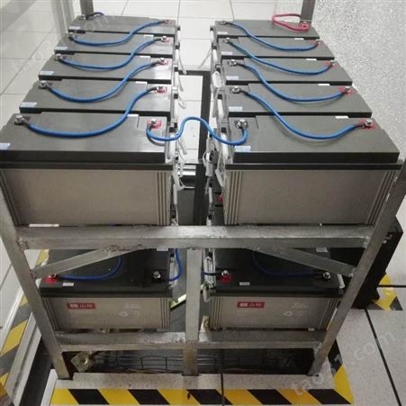 奉贤区上海主要回收线路板 废弃板子PCBA电路板回收 整厂淘汰电子料回收