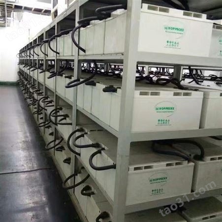 上海宝山回收蓄电池UPS电源 废旧铅酸电池处理回收 各镇点上门回收