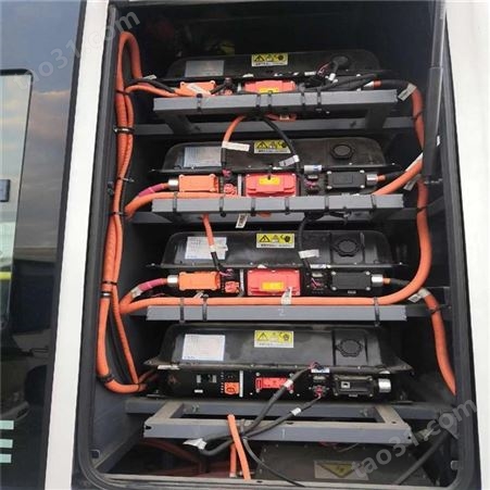 新能源车底盘动力电池包回收 南京-常州-苏州-无锡等地锂电回收