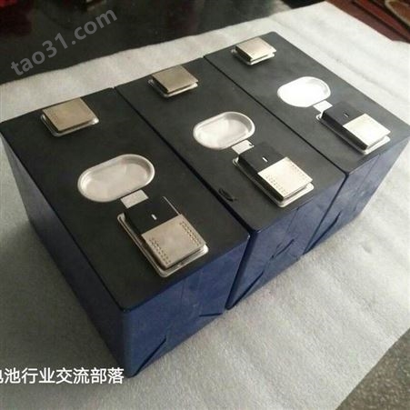 上海合理价格回收锂电池 UPS电池回收 虹口区回收电池联系商家