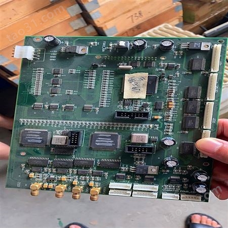 上海南汇回收镀金边角料 芯片系列回收型号价格 回收废旧线路板等