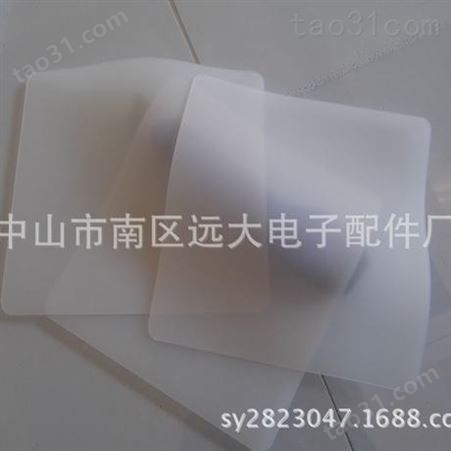 浙江 江苏 上海 中山硅胶垫 麿沙硅胶垫 透明雾面硅胶垫 防滑垫