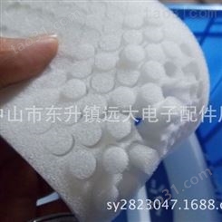厂家供应高密度海棉塞 隔音棉 吸音棉各种密度可以订做