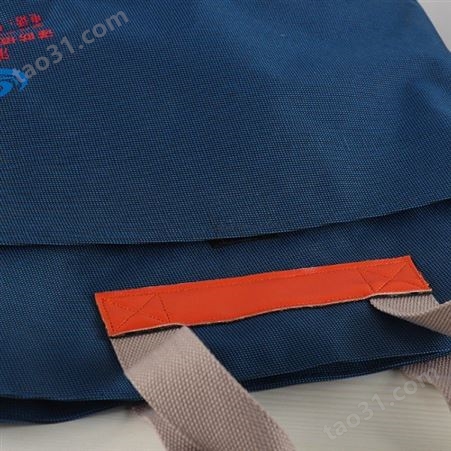 专业定制布袋 手提袋生产厂家 供应价格