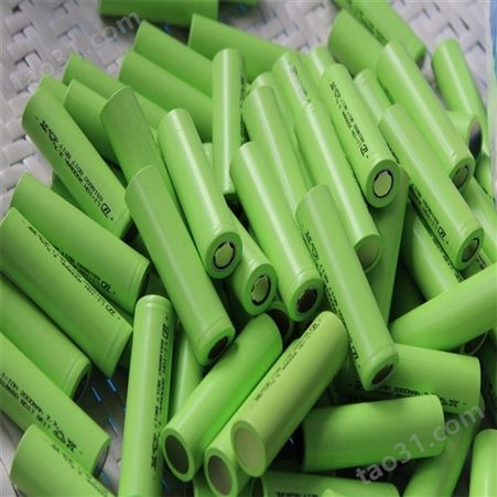 南京电动面包车底盘电池回收 南京大量收购退役动力电池包