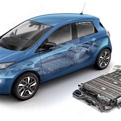 上海锂电池回收公司 收购大单体动力电池 汽车底盘电池 三元电池等