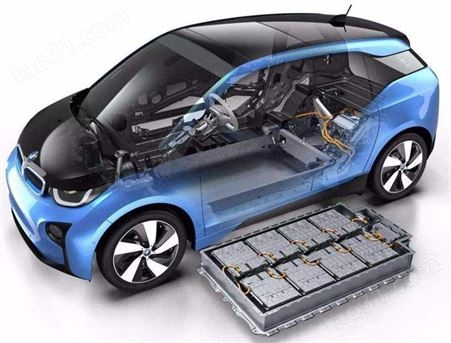 上海松江磷酸铁锂电池回收 聚合物电芯怎么回收 大量回收手机电池