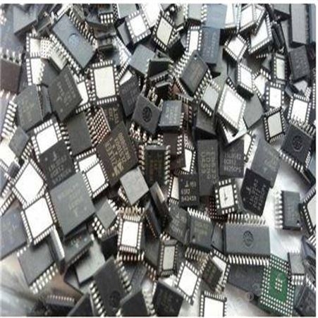 闵行收购废旧电子料回收 迭代电子配件回收 每日准确实时报价